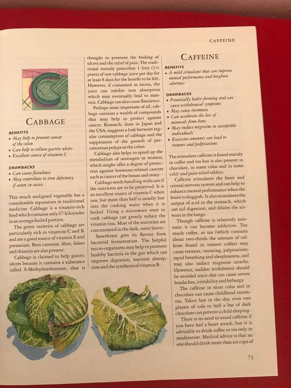 Foods That Harm, Foods That Heal & Curb the Carb the safer way to Diet
