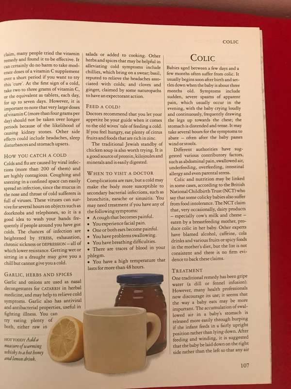 Foods That Harm, Foods That Heal & Curb the Carb the safer way to Diet