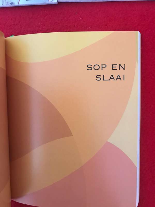 Glutenvry, Diabetes en Eetgoedleefgoed met Hoe Cholesterol lot 3 boeke
