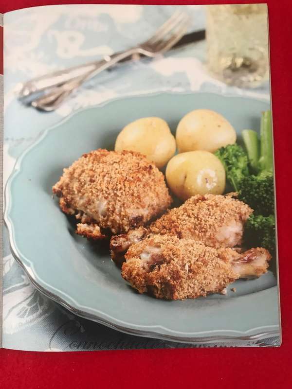 Glutenvry, Diabetes en Eetgoedleefgoed met Hoe Cholesterol lot 3 boeke
