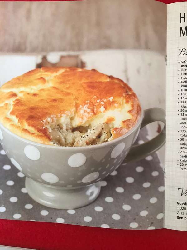 Glutenvry, Diabetes en Eetgoedleefgoed met Hoe Cholesterol lot 3 boeke