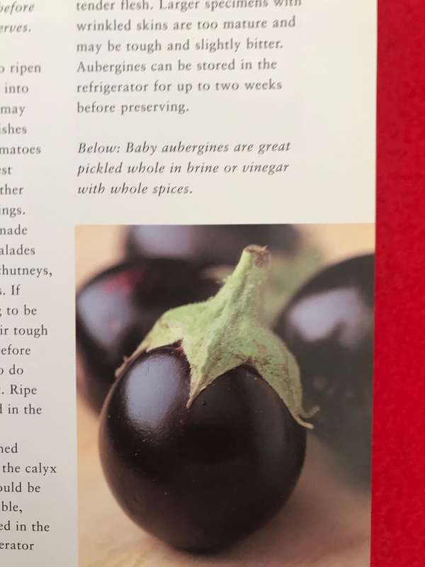 The Complete Book of Preserves & Pickles: Jams, jellies, chutneys & relishes and two cookbooks