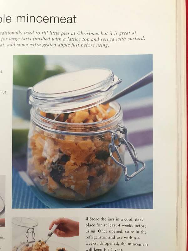 The Complete Book of Preserves & Pickles: Jams, jellies, chutneys & relishes and two cookbooks