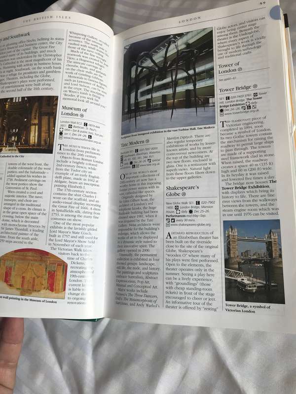 Europe  Eyewitness and TRAVEL GUIDES