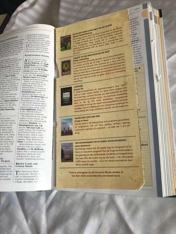 Europe  Eyewitness and TRAVEL GUIDES