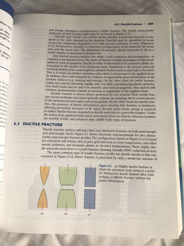Materials Science and Engineering an Introduction William D. Callister, Jr hardcover
