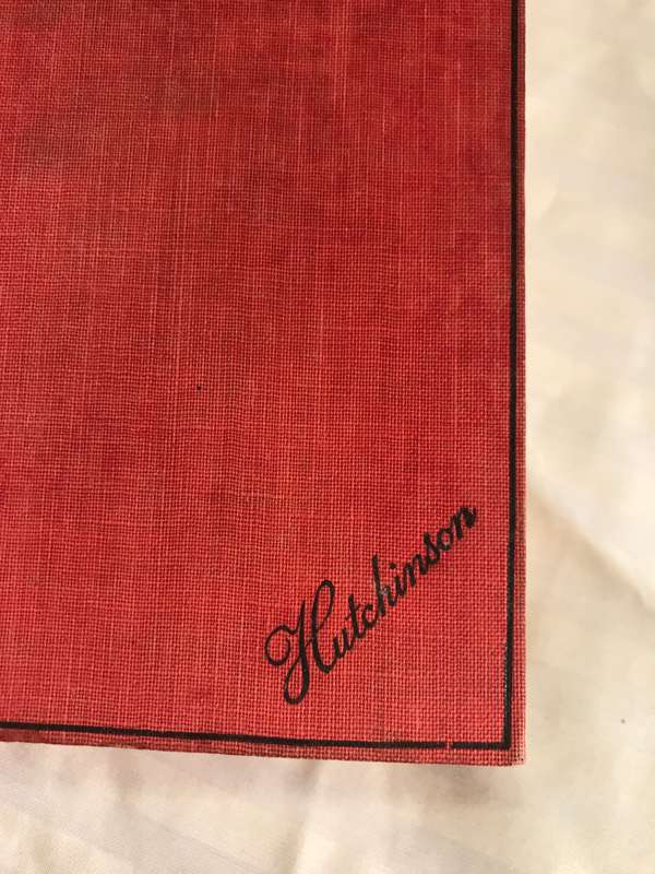 Rafael Sabatinis magnificent story SCARAMOUCHE