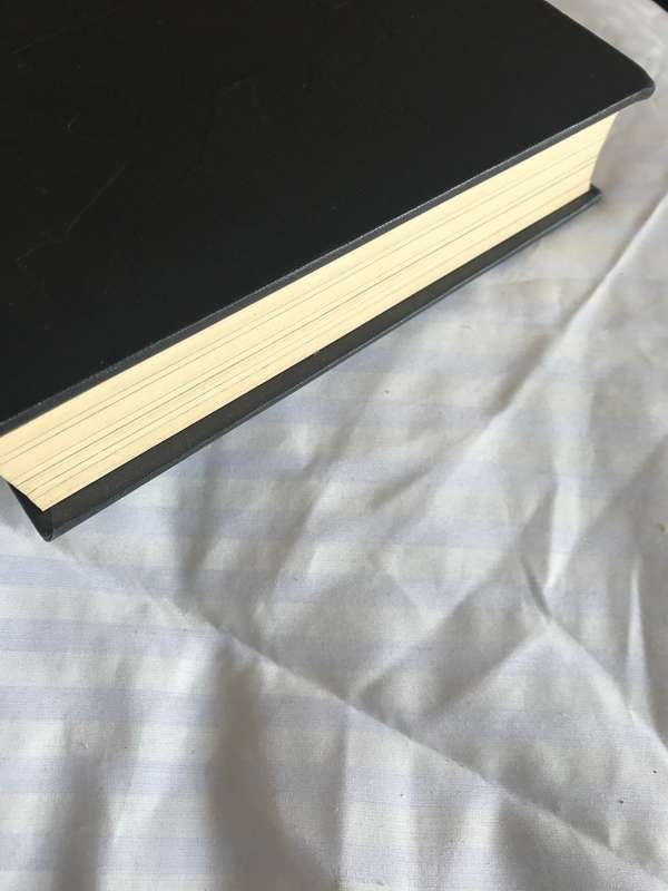 Great Stories of Mystery and suspense Readest Digest volume 2