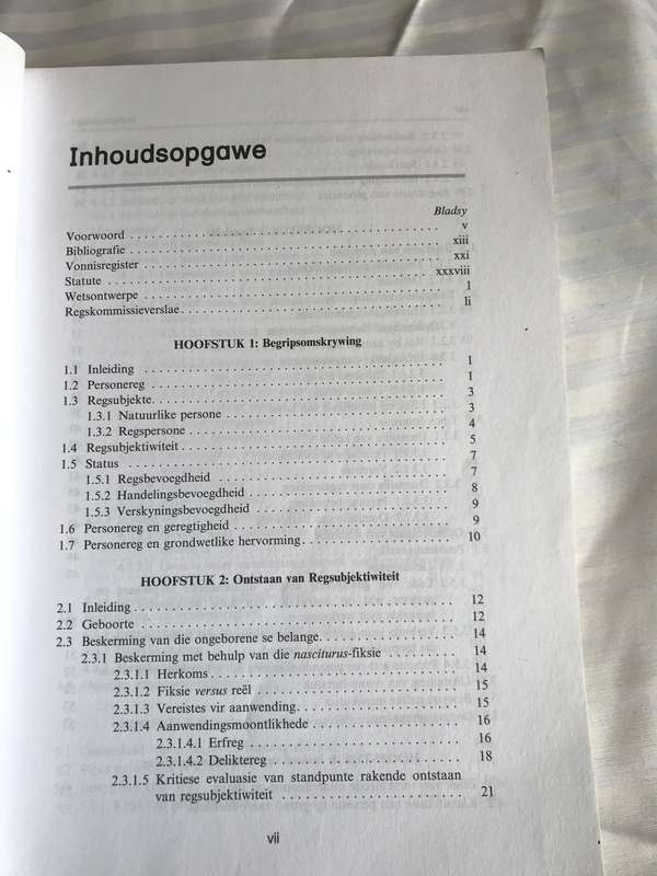 Persone-Reg CJ Davel and RA Jordaan