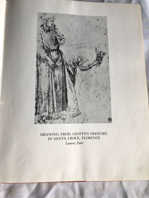 Michael Angelo a Biography by Elizabeth Ripley