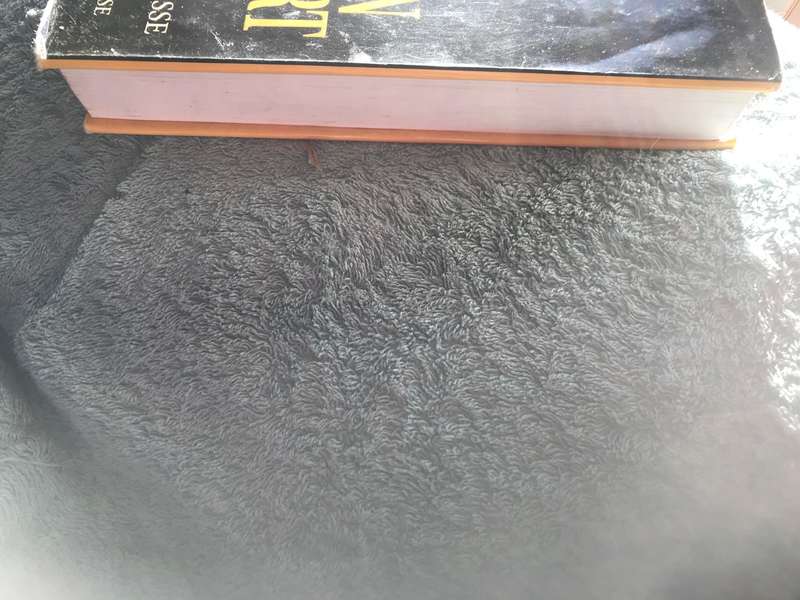 Anton Rupert: A Biography by Ebbe Dommisse