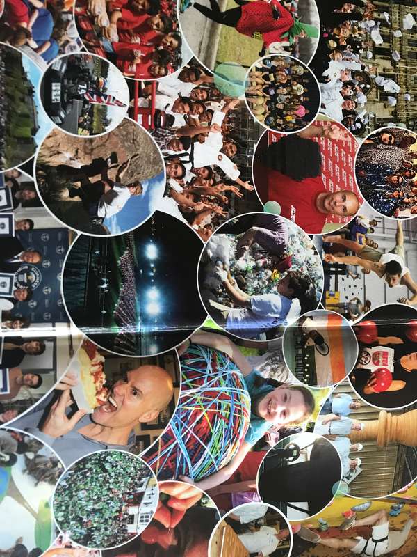 Guinness World  Records 2013