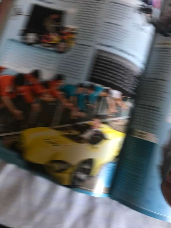 Guinness World  Records 2013