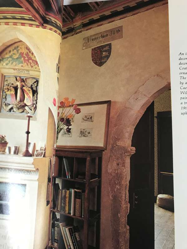 Architectural Digest International Interiors. hardcover