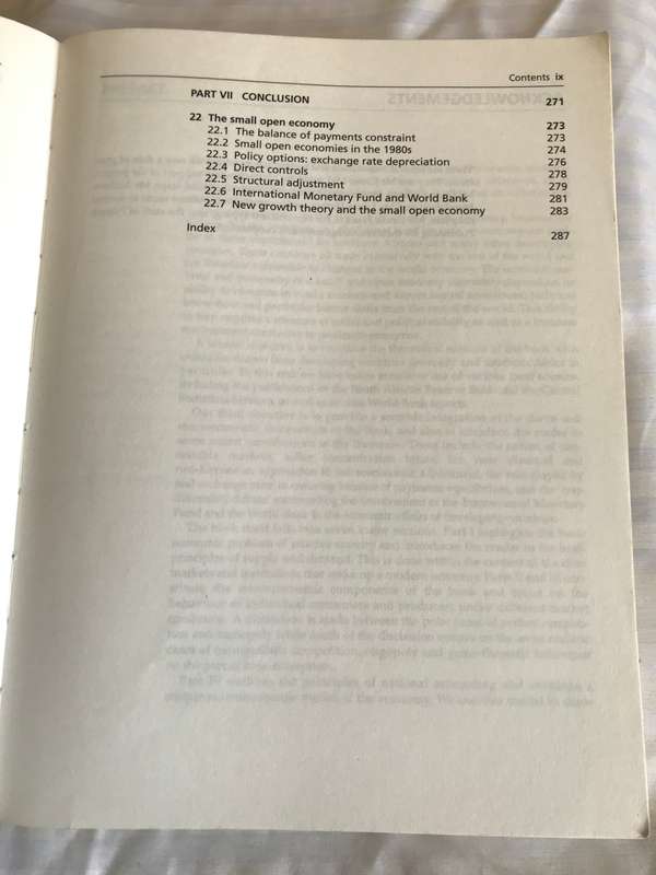 Economics Principles & Practice Philip Black, Hartzenberg, Standish