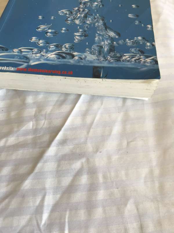 Business in Context 4th edition an Introduction to business and its environment David Needle