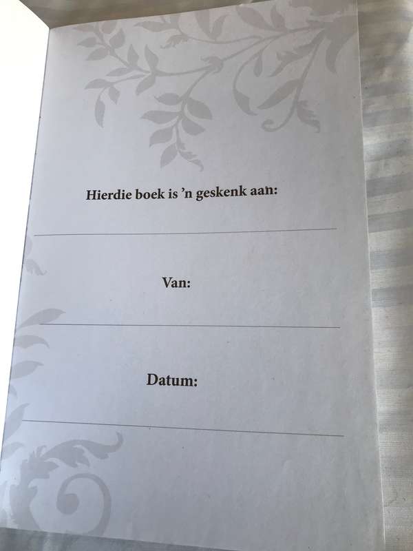 Uit die Beek 2013 Attie van Wijk
