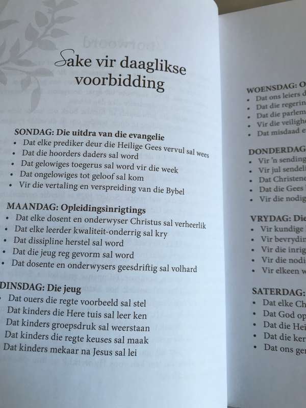 Uit die Beek 2013 Attie van Wijk