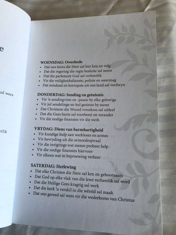 Uit die Beek 2013 Attie van Wijk