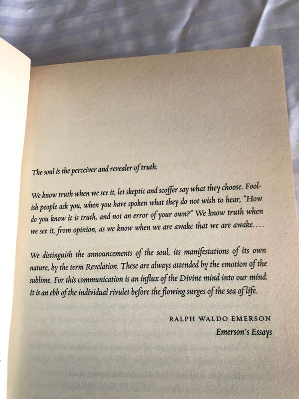 The New Revelations Neal Donald Walsch A Conversation with God