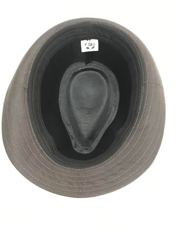 Stedtson Soccer HAT collectable 2010 World  Cup Germany New