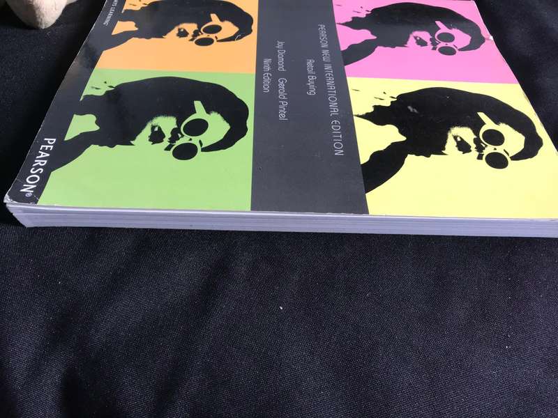 Retail Buying : Pearson New International Edition 9th edition