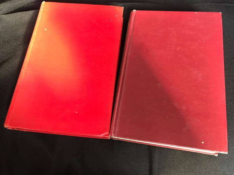 Bantu-Speaking Tribes of South-Africa An Ethnographical Survey 1946 & 1966