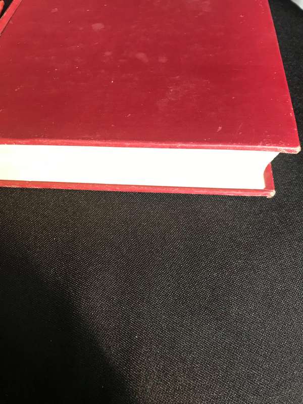 Bantu-Speaking Tribes of South-Africa An Ethnographical Survey 1946 & 1966