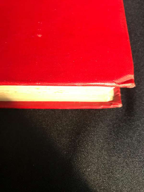Bantu-Speaking Tribes of South-Africa An Ethnographical Survey 1946 & 1966