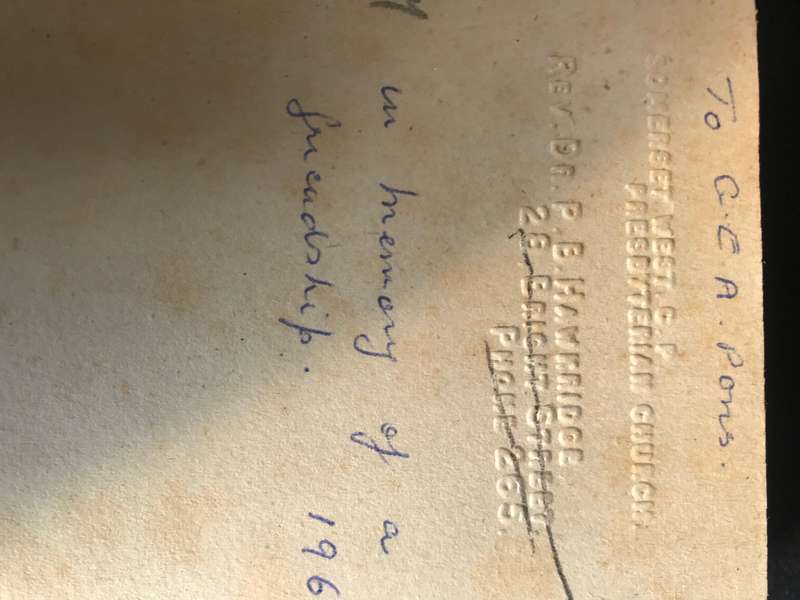 Bantu-Speaking Tribes of South-Africa An Ethnographical Survey 1946 & 1966