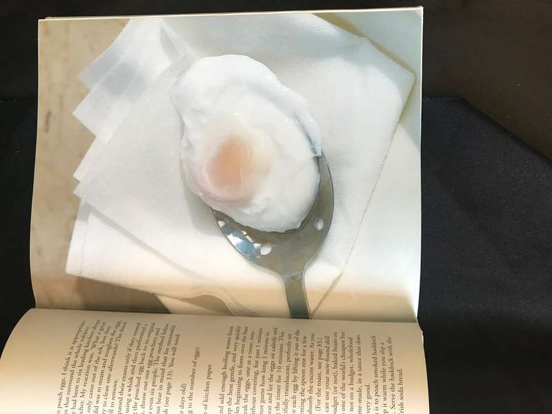 Delias How to cook Book 1,2,3