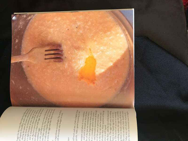 Delias How to cook Book 1,2,3