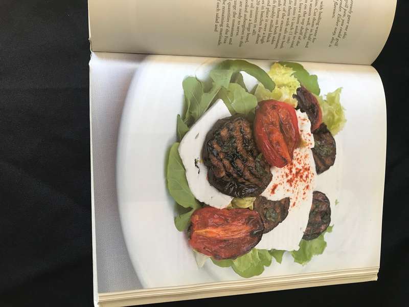 Delias How to cook Book 1,2,3