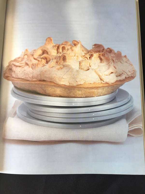 Delias How to cook Book 1,2,3