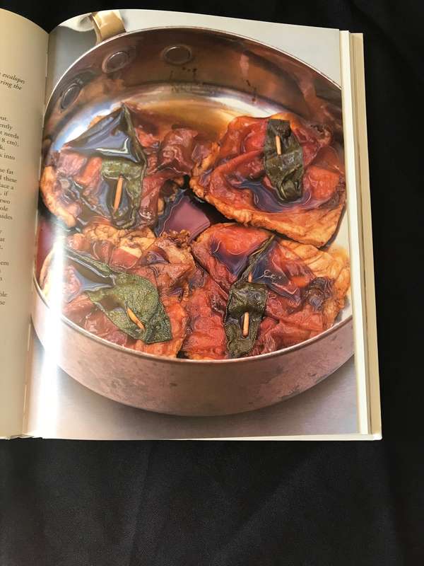 Delias How to cook Book 1,2,3