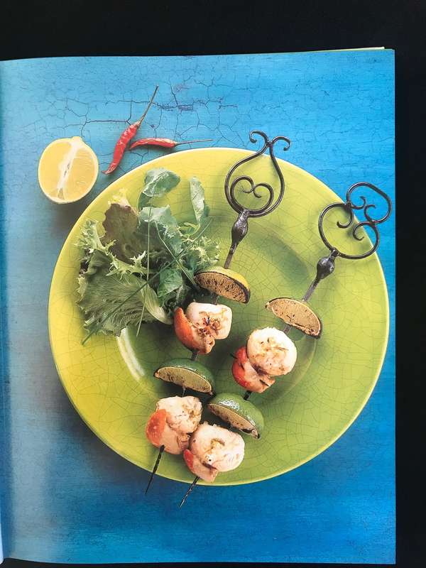 Quick & Easy: Practical Cooking Hardcover Cookbook