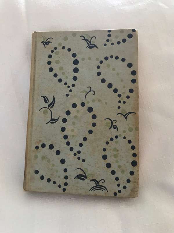 Adventures of Tom Sawyer - Mark Twain - 1933 Illustrated Editions Company - EXCEPTIONAL Illustration