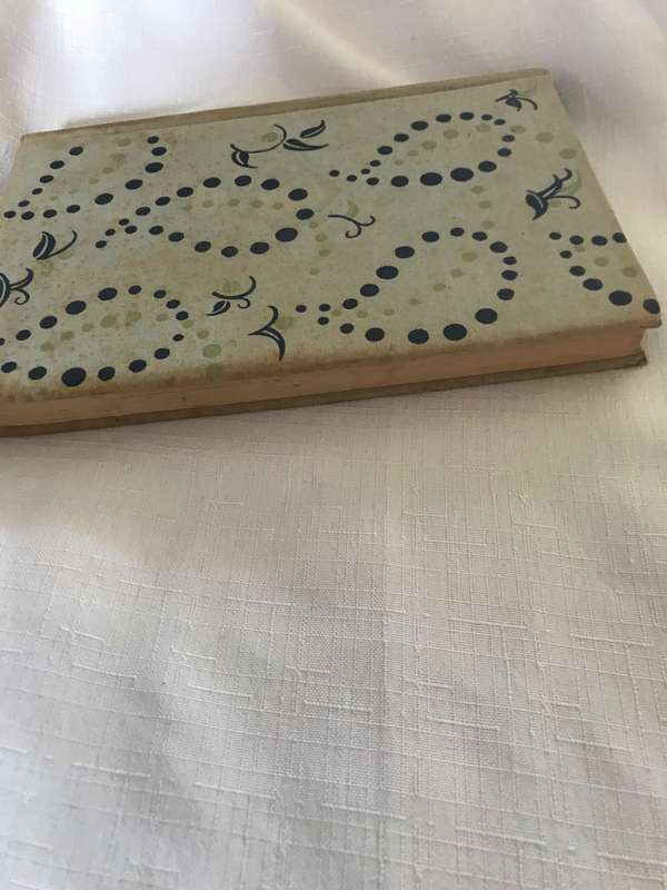 Adventures of Tom Sawyer - Mark Twain - 1933 Illustrated Editions Company - EXCEPTIONAL Illustration