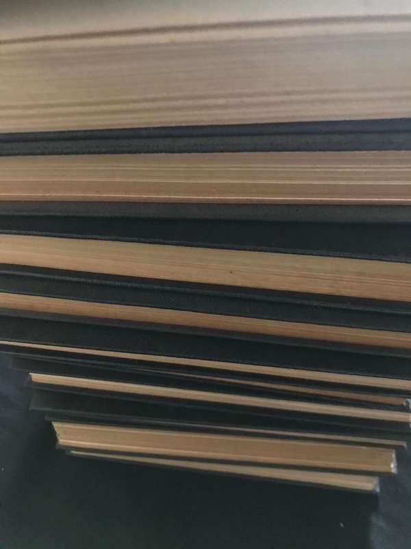 Full set of 10 volumes - Consolidated encyclopedia refere