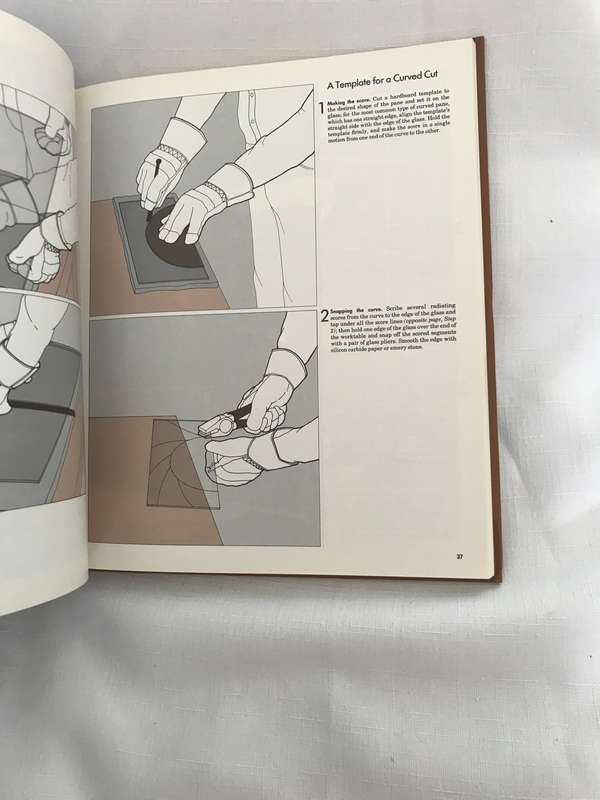 Doors and Windows -  Home Repair and Improvement hardcover
