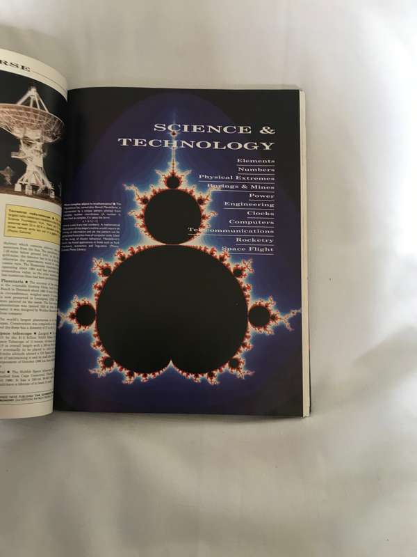 The Guinness Book of Records 1991 Donald, McWhirter, Norris D. Mc