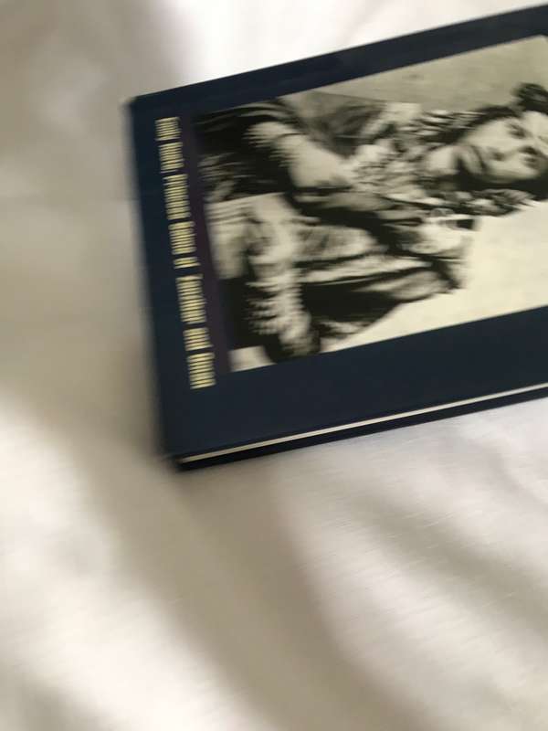 Memoirs of an Arabian Princess from Zanzibar. Emily Ruete