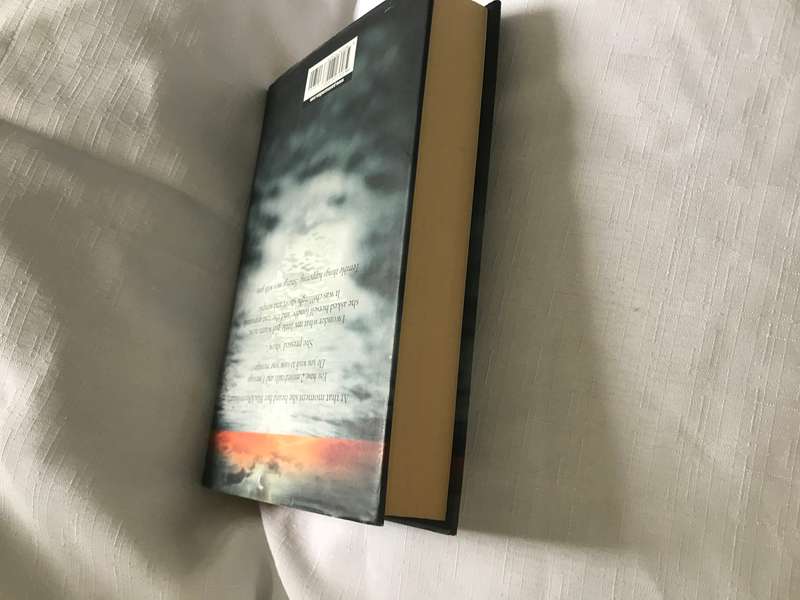 Those in Peril Taken.Tortured.Ransomed. Wilbur Smith