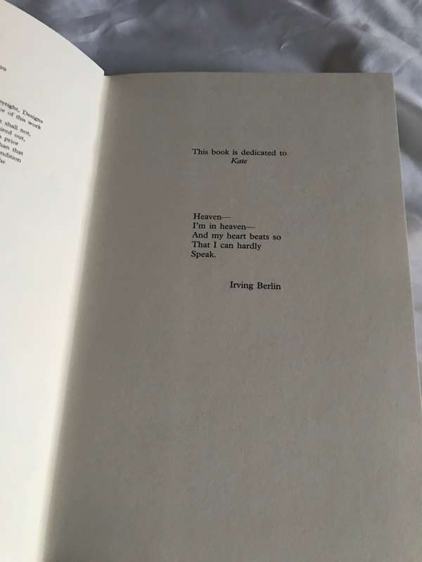 A Star Called Henry, Roddy Doyle