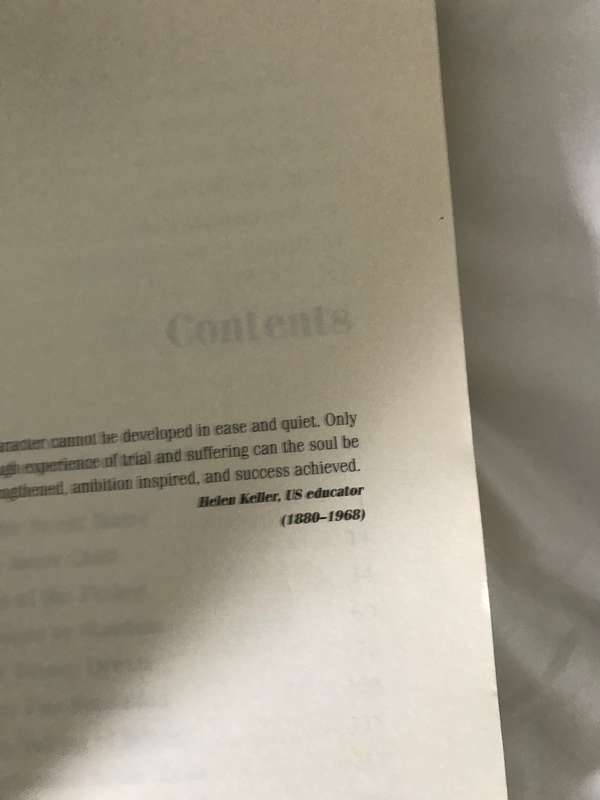 Britney: Insde the Dream, The Biography