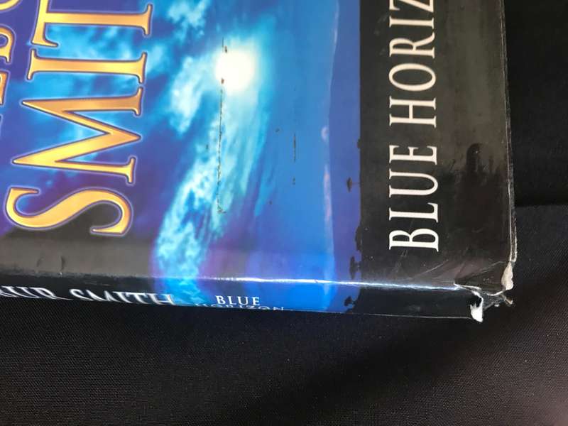 Lot of Novels x 5