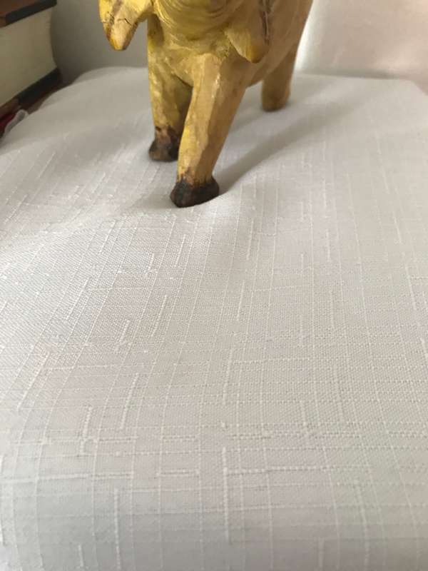 Elephant Collectable Sculpture