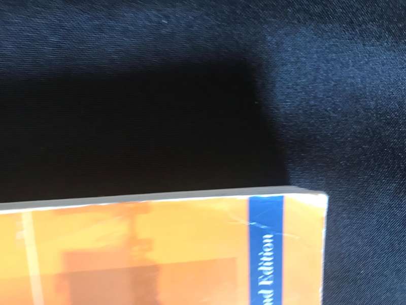 Business Logistics Management Theory and Practice 2nd edition JJ Vogt