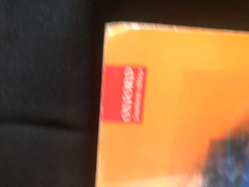Business Logistics Management Theory and Practice 2nd edition JJ Vogt