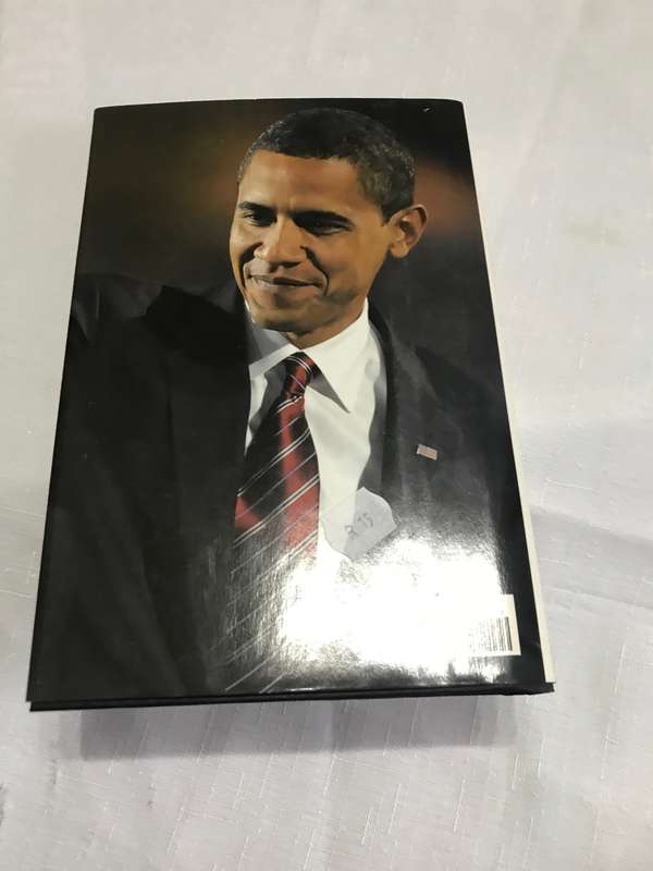 What Obama Means : ... for Our Culture, Our Politics, Our Future by Jabari Asim